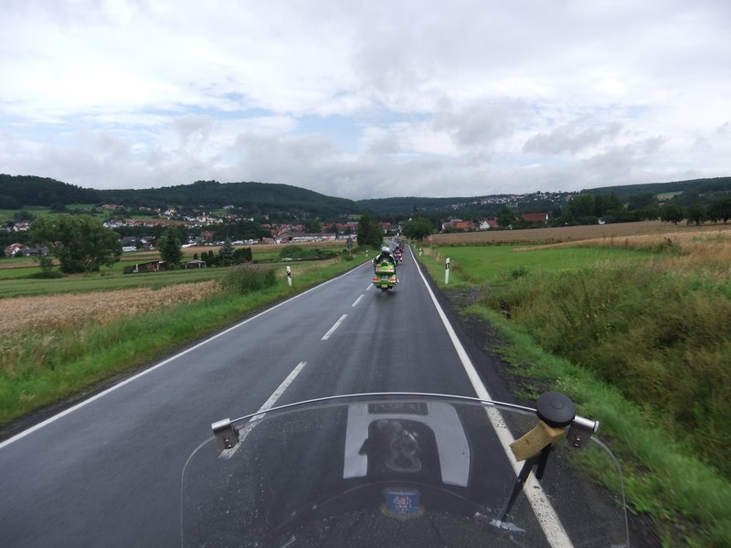 Treffen Linsengericht Eidengesaess 059.jpg